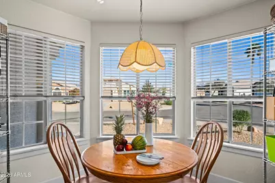 6749 E Norwood Street, Mesa, AZ 85215 - Photo 9