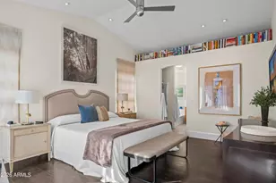 6749 E Norwood St, Mesa, AZ 85215 - Photo 13