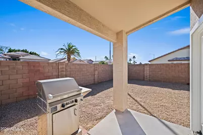 6749 E Norwood Street, Mesa, AZ 85215 - Photo 23