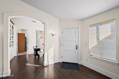 6749 E Norwood Street, Mesa, AZ 85215 - Photo 3