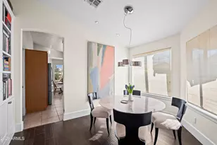 6749 E Norwood St, Mesa, AZ 85215 - Photo 11