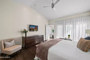 6749 E Norwood St, Mesa, AZ 85215 - Photo 15