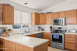 6749 E Norwood St, Mesa, AZ 85215 - Photo 7