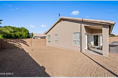 6749 E Norwood Street, Mesa, AZ 85215 - Photo 27