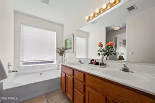 6749 E Norwood St, Mesa, AZ 85215 - Photo 17