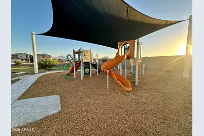 3640 S 98th Glen, Tolleson, AZ 85353 - Photo 5