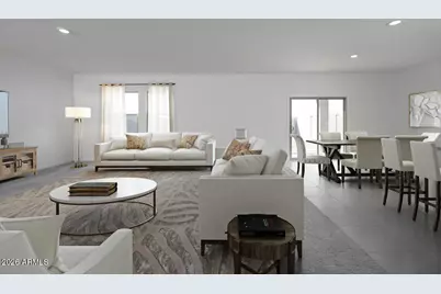 3640 S 98th Glen, Tolleson, AZ 85353 - Photo 21