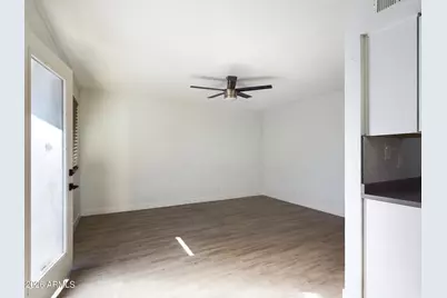 3038 N 38th Street #A, Phoenix, AZ 85018 - Photo 5