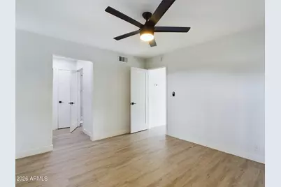 3038 N 38th Street #A, Phoenix, AZ 85018 - Photo 9