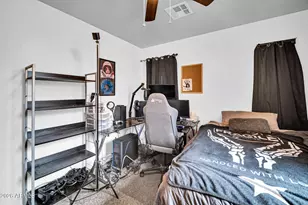 12022 W Belmont Dr, Avondale, AZ 85323 - Photo 23