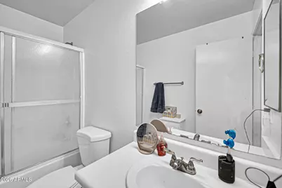 12022 W Belmont Drive, Avondale, AZ 85323 - Photo 19