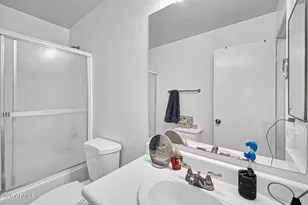 12022 W Belmont Dr, Avondale, AZ 85323 - Photo 19