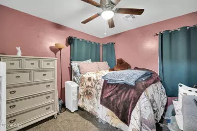 12022 W Belmont Drive, Avondale, AZ 85323 - Photo 21