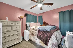 12022 W Belmont Dr, Avondale, AZ 85323 - Photo 21