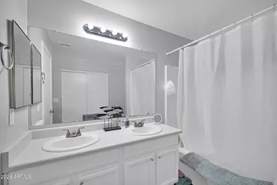 12022 W Belmont Drive, Avondale, AZ 85323 - Photo 17