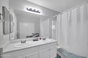 12022 W Belmont Dr, Avondale, AZ 85323 - Photo 17