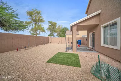 12022 W Belmont Drive, Avondale, AZ 85323 - Photo 25