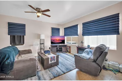 12022 W Belmont Drive, Avondale, AZ 85323 - Photo 9