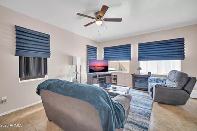 12022 W Belmont Drive, Avondale, AZ 85323 - Photo 13