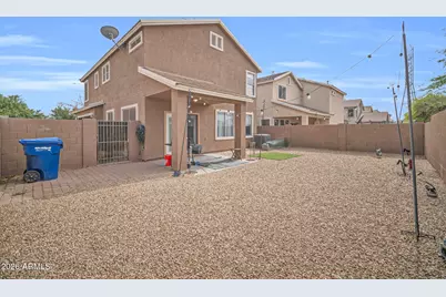 12022 W Belmont Drive, Avondale, AZ 85323 - Photo 27