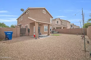 12022 W Belmont Dr, Avondale, AZ 85323 - Photo 27