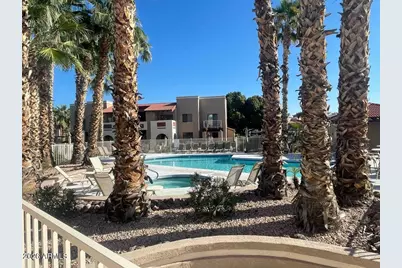 5757 W Eugie Avenue #1030, Glendale, AZ 85304 - Photo 13