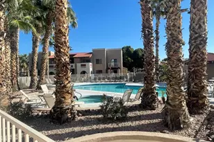 5757 W Eugie Ave, Glendale, AZ 85304 - Photo 13