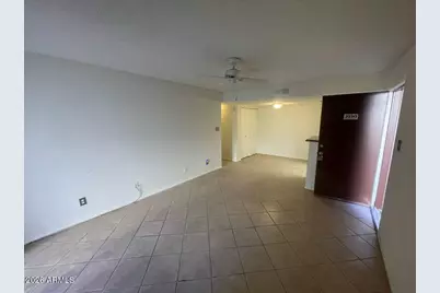 5757 W Eugie Avenue #1030, Glendale, AZ 85304 - Photo 1