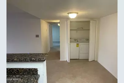 5757 W Eugie Avenue #1030, Glendale, AZ 85304 - Photo 3