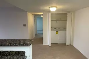 5757 W Eugie Ave, Glendale, AZ 85304 - Photo 3