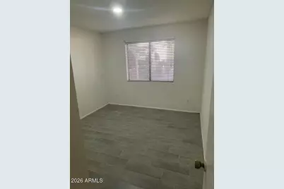 5757 W Eugie Avenue #1030, Glendale, AZ 85304 - Photo 7