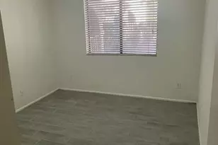 5757 W Eugie Ave, Glendale, AZ 85304 - Photo 7