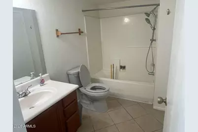 5757 W Eugie Avenue #1030, Glendale, AZ 85304 - Photo 5