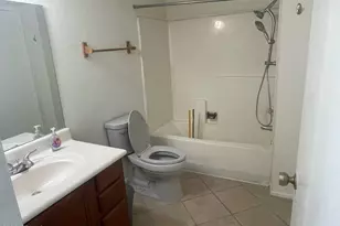 5757 W Eugie Ave, Glendale, AZ 85304 - Photo 5