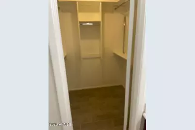 5757 W Eugie Avenue #1030, Glendale, AZ 85304 - Photo 9