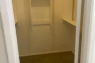 5757 W Eugie Ave, Glendale, AZ 85304 - Photo 9