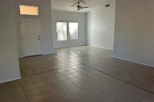 17952 N Peppermill Ln, Surprise, AZ 85374 - Photo 3