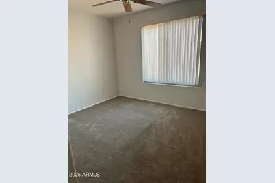 17952 N Peppermill Lane, Surprise, AZ 85374 - Photo 9