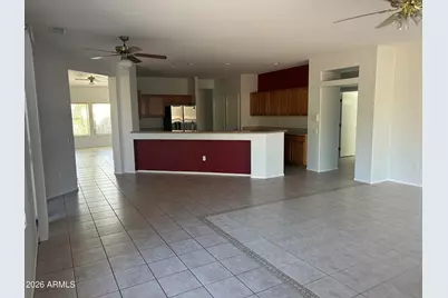 17952 N Peppermill Lane, Surprise, AZ 85374 - Photo 5