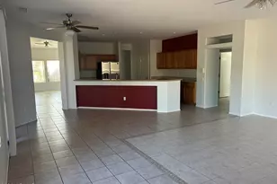 17952 N Peppermill Ln, Surprise, AZ 85374 - Photo 5