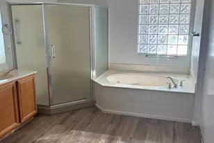 17952 N Peppermill Ln, Surprise, AZ 85374 - Photo 11