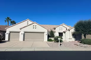 17952 N Peppermill Ln, Surprise, AZ 85374 - Photo 1