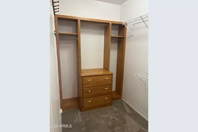 17952 N Peppermill Lane, Surprise, AZ 85374 - Photo 13