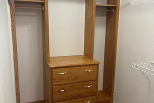 17952 N Peppermill Ln, Surprise, AZ 85374 - Photo 13