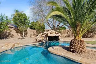 4662 W Fallen Leaf Ln, Glendale, AZ 85310 - Photo 45