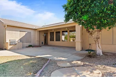 4662 W Fallen Leaf Lane, Glendale, AZ 85310 - Photo 43