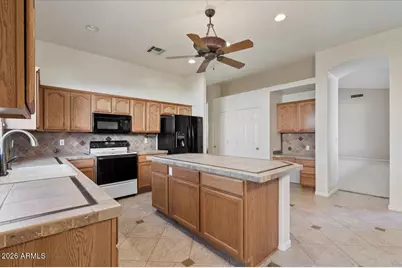 4662 W Fallen Leaf Lane, Glendale, AZ 85310 - Photo 35