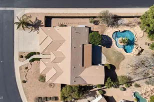 4662 W Fallen Leaf Ln, Glendale, AZ 85310 - Photo 51