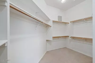 4662 W Fallen Leaf Lane, Glendale, AZ 85310 - Photo 17