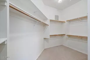 4662 W Fallen Leaf Ln, Glendale, AZ 85310 - Photo 17